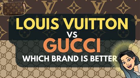 lv vs gucci bags|louis vuitton vs gucci bags.